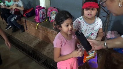 01-06-25 - COLONIA DE VACACIONES - CHICOS