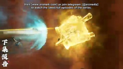 Shrouding The Heavens EP91 Trailer