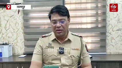 लग्नाच्या वाढदिवसाचे सेलिब्रेशन केल्यानंतर दाम्पत्याने केली आत्महत्या,वेडिंग महिलेची आत्महत्या