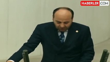 İYİ Parti'de bir üst düzey istifa daha