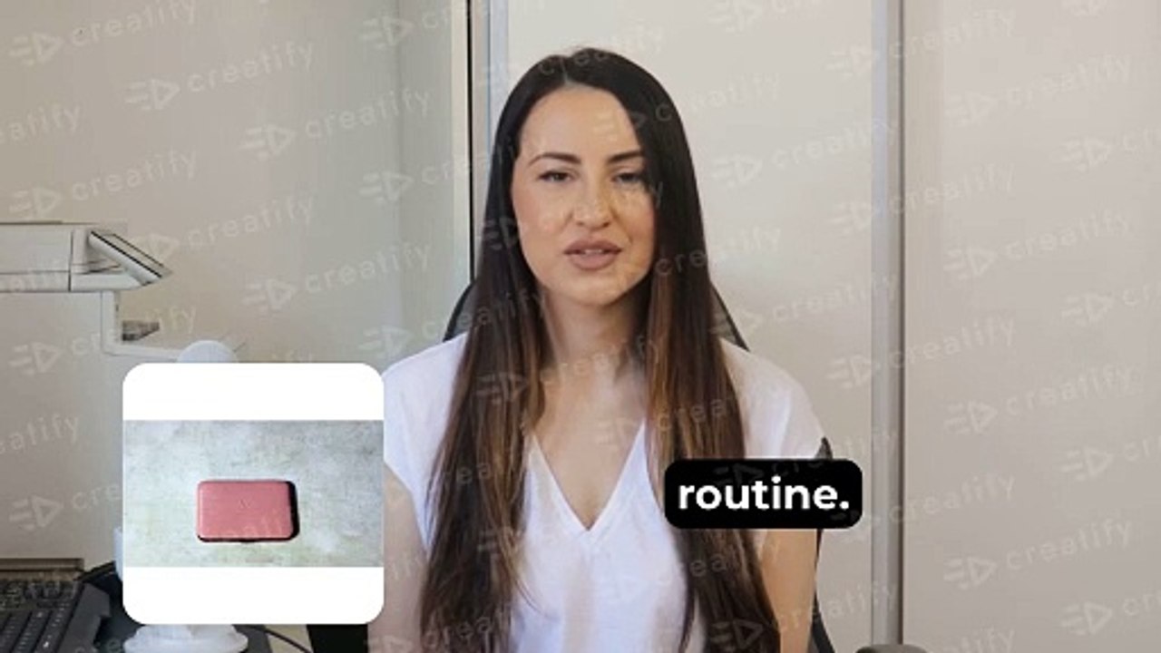 Manicure Set Professional Nail Clippers Kit Pedicure Care Tools- Stainless Steel Women Grooming Kit 18Pcs for Travel or Home (Pink) #manicure #beautycare