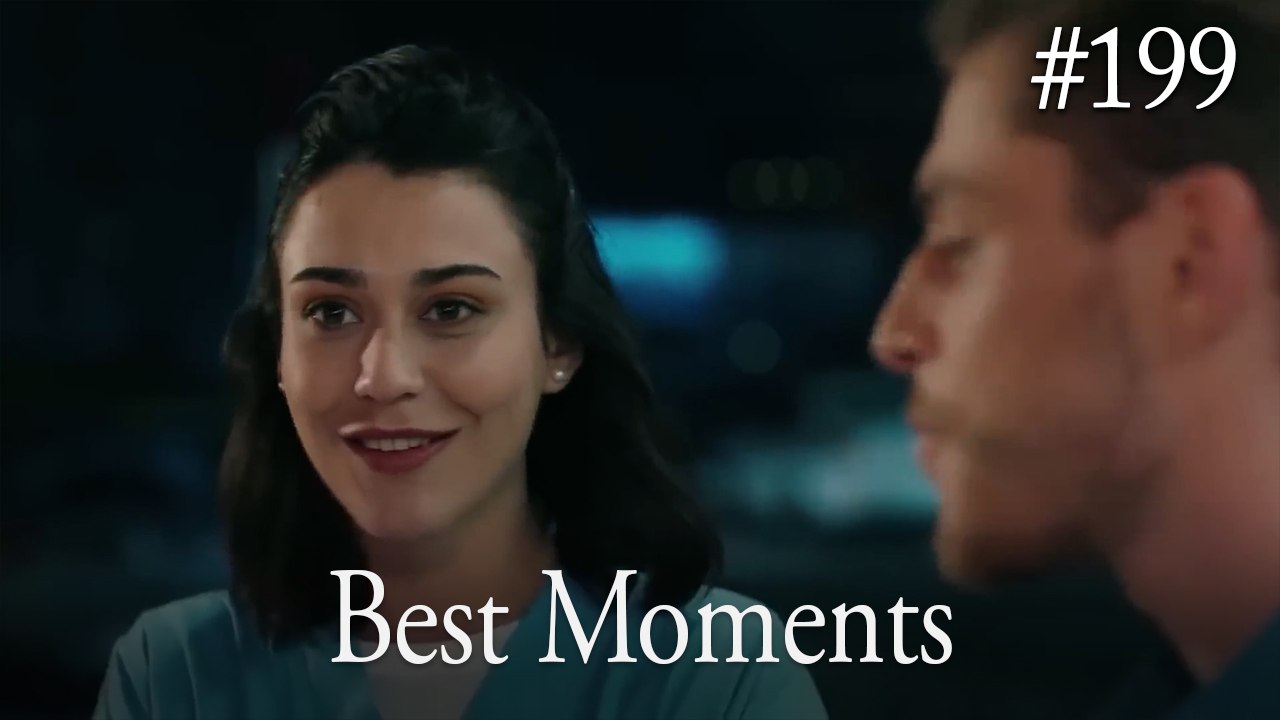 Heart Beat - Best Moments #199