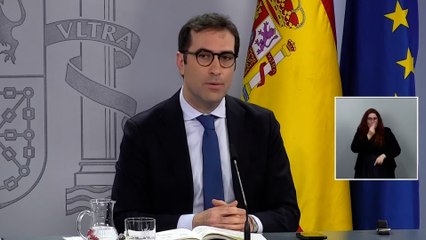 Cuerpo replica a Yolanda Díaz que pone "toda la carne en el asador" para reducir la jornada laboral