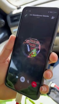 धनंजय देशमुख यांनी याचिका मागे का घेतली...? वकिलाला बोललेल्या कॉलचा व्हिडिओ व्हायरल...!