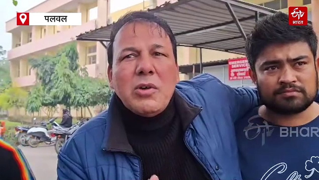 पातली फायरिंग कांड में मामला दर्ज, बदमाशों की तलाश में जुटी पुलिस, डाकुओं की तरह गांव में घुसकर की थी 60 राउंड फायरिंग