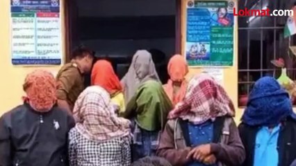 प्रेग्नेंट करा अन् ५ लाख कमवा, अजब-गजब जॉब ऑफर; कॉल करणाऱ्यांसोबत झाला 'कांड'