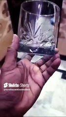 Aone Glass and Crockery Store Glassware, Tableware