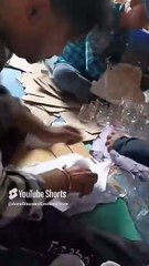 Aone Glass and Crockery Store Glassware, Tableware