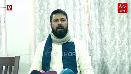 অসমীয়া ভাষাৰ বিকৃতকৰণ বন্ধ কৰাৰ দাবীৰে প্রধানমন্ত্রী-মুখ্যমন্ত্ৰীলৈ আছুৰ জৰুৰী পত্র