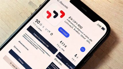 Paris accueille un musée dédié aux mathématiques !