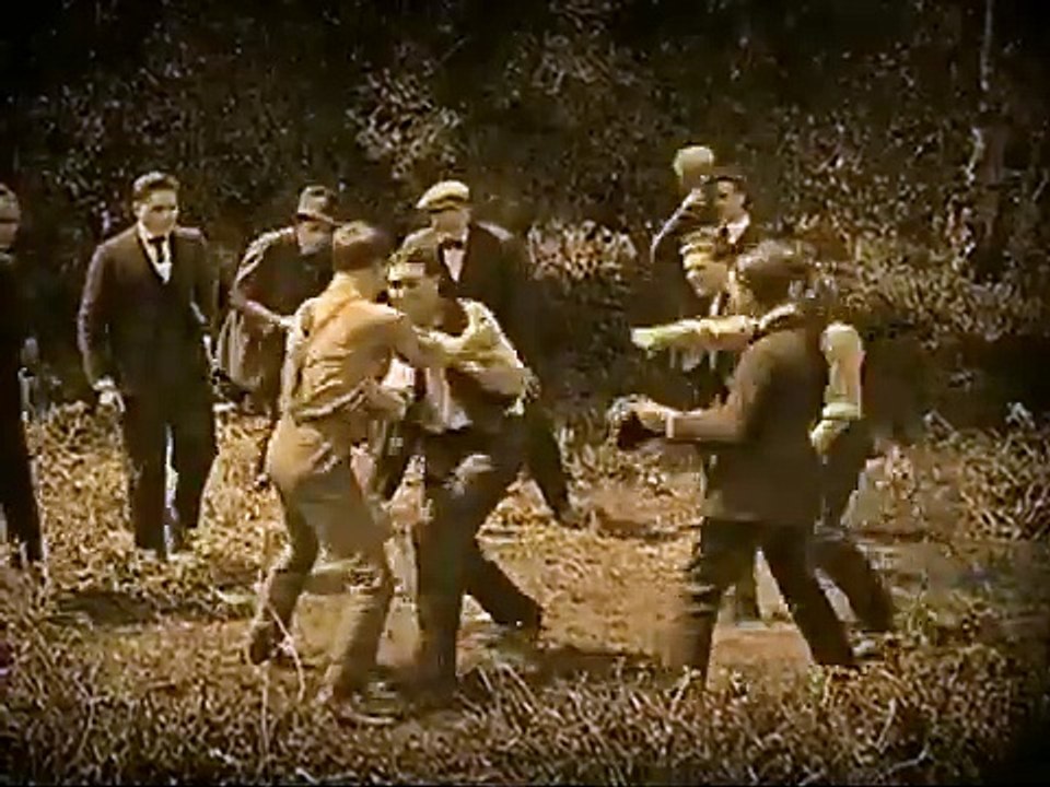 D.W. Griffith’s “True Heart Susie” (1919) - Full movie