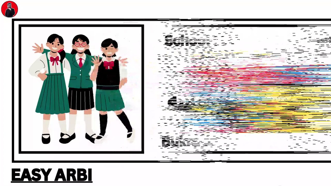 Arbi Easy 2 Arabic Kaksha