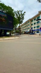 “National museum,Siem Reap 🇰🇭