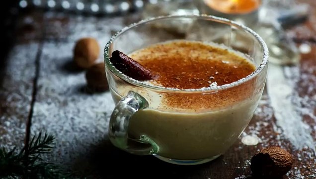 Cannella: quali sono i benefici?