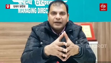 UP रोडवेज से अब सुरक्षित सफर; इन दो डिवाइस से हादसों पर लगेगा विराम, जानिए इनके बारे में