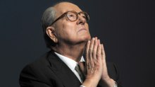 Französischer Rechtsextremist Jean-Marie Le Pen gestorben