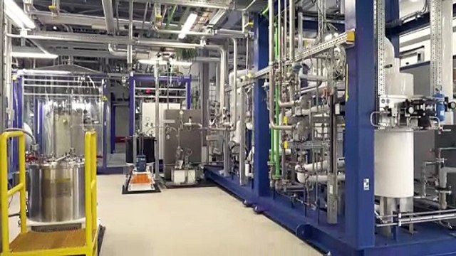 Queda das emissões de gases do efeito estufa da Alemanha desacelerou em 2024