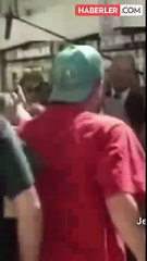 Fransızların aşırı sağcı lideri Jean-Marie Le Pen hayatını kaybetti