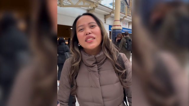 How do Londoners feel about commuting into work compared to working from home?