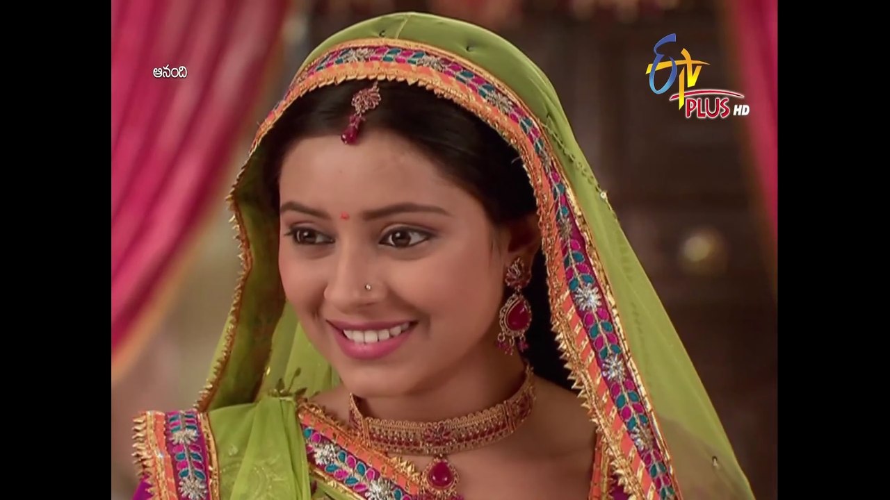 Retro frantsuz porno videolar