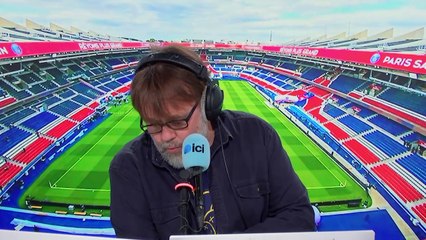 100% PSG, la tribune - Ep. 22 : MERCATO, les ventes de Kolo Muani, Skriniar sont-elles obligatoires pour recruter ?