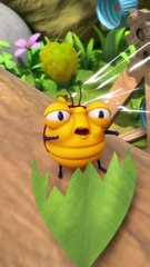 "LOL Moments & Cartoon Chaos: Your Ultimate Funny