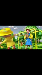 Trending Kids Cartoon Video 🎥