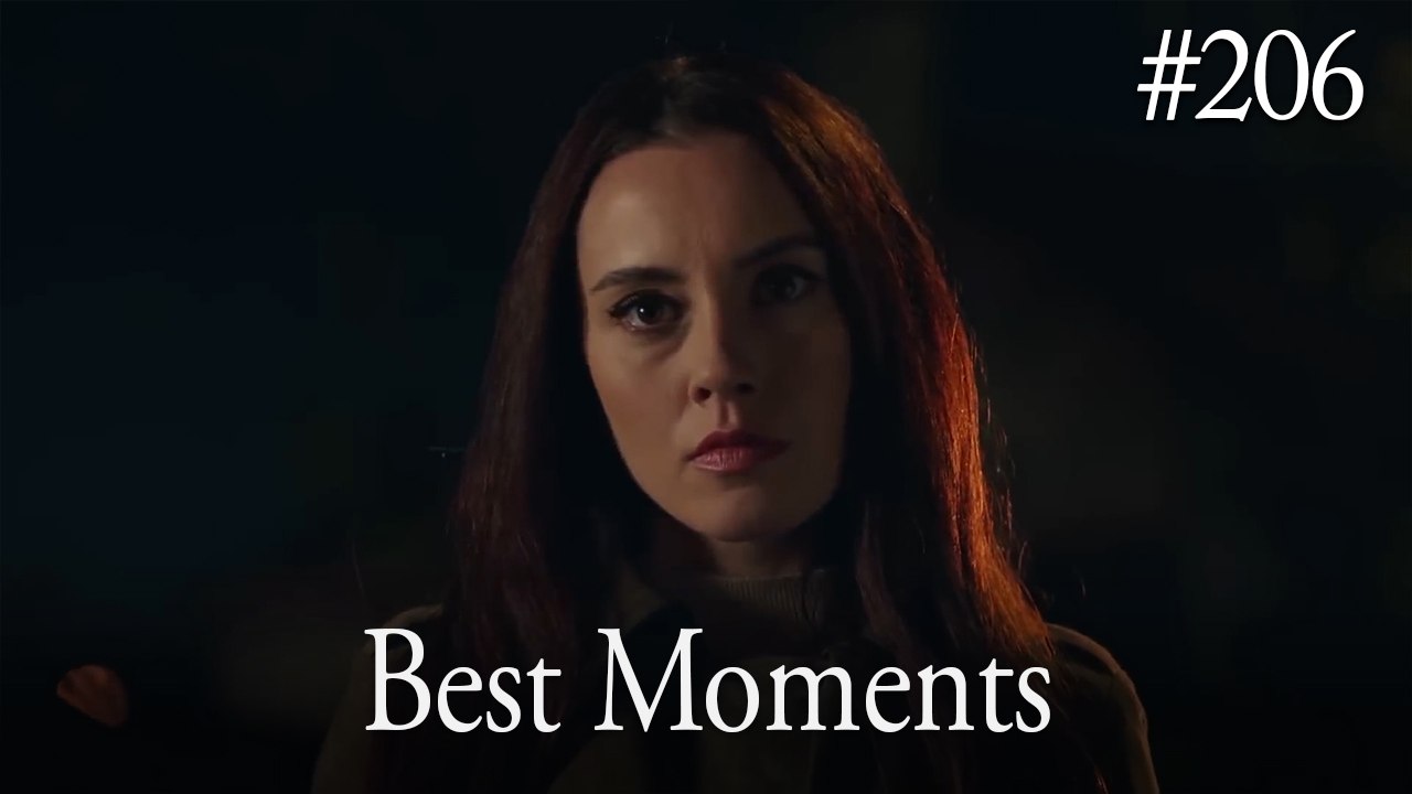 Heart Beat - Best Moments #206