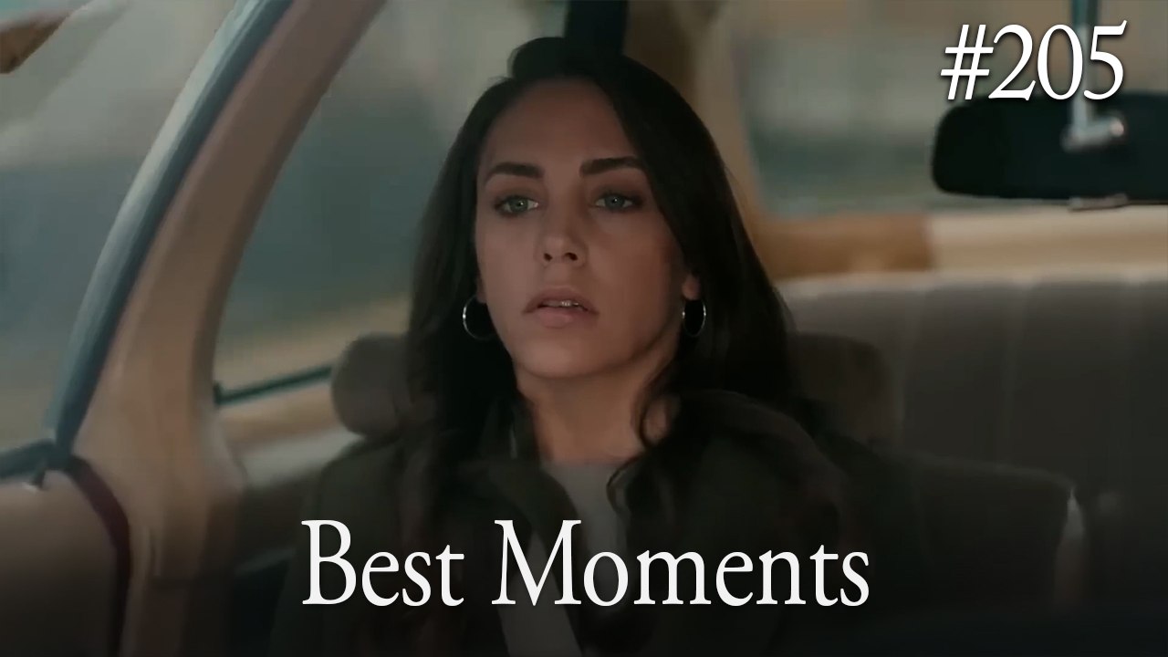 Heart Beat - Best Moments #205