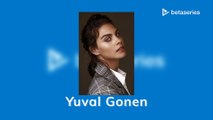 Yuval Gonen (EN)