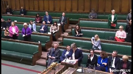 Attacchi a Starmer e altri leader Ue: "Musk pensa solo ai clic"