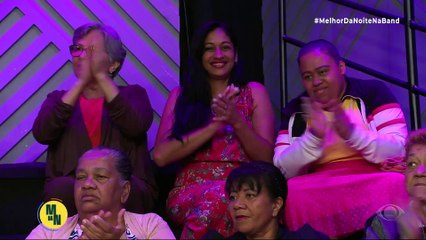 "Viking brasileiro" adota princípios nórdicos na sua empresa