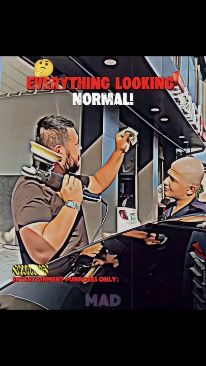 Bro tricked us 🤡 #edit #blowup #troll #trollface #fyp #shorts #viralshorts - 1080