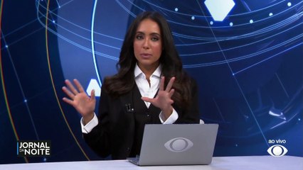 Atum de 280 quilos é leiloado por R$ 7,4 milhões no Japão