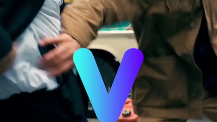 Tatutu S01 E04 Tace si face 1080p