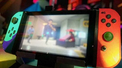 Sony projette de transformer trois jeux vidéo en blockbusters au cinéma