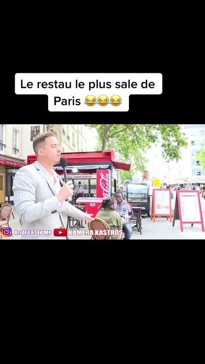 on rigole