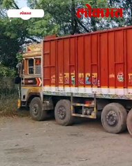 अल्पवयीन मुलांना दुचाकी देत आहे तर ही महत्त्वाची बातमी तुमच्यासाठी आहे