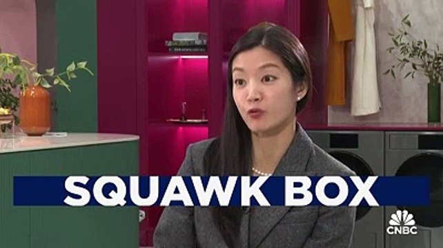 Samsung aposta em IA para superar crescimento global em smartphones e eletrodomésticos