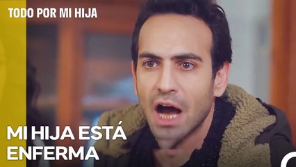 El Doloroso Grito De Un Padre - Todo Por Mi Hija