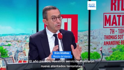 'Charlie Hebdo' recuerda el atentado en su décimo aniversario con un especial: "¡Indestructible!"