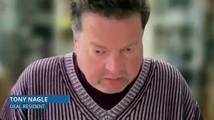 Electric Vehicle Owner Fights Parking Fine 🚗