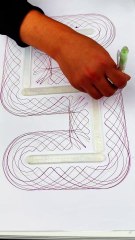 adamdan çalınan ses