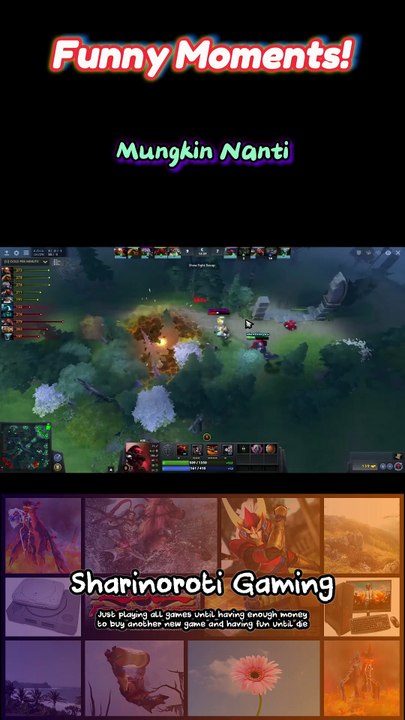 Mungkin Nanti #dota2 #fyp #moba  #funny #games #shorts #reels #capcut #moments #lucu #trending #viral #tiktok #foryou #foryoupage #dota2indonesia #dota2official #Dota2Community #dota2memes #dota2fun