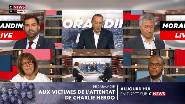 Mila, menacée depuis des années par les islamistes, lance un nouvel appel à l’aide après avoir été photographiée à son insu dans la rue et vu son adresse publiée - VIDEO