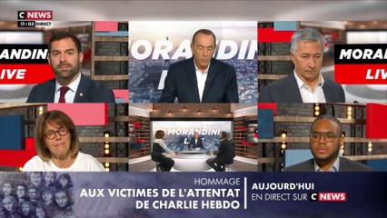 Mila, menacée depuis des années par les islamistes, lance un nouvel appel à l’aide après avoir été photographiée à son insu dans la rue et vu son adresse publiée - VIDEO