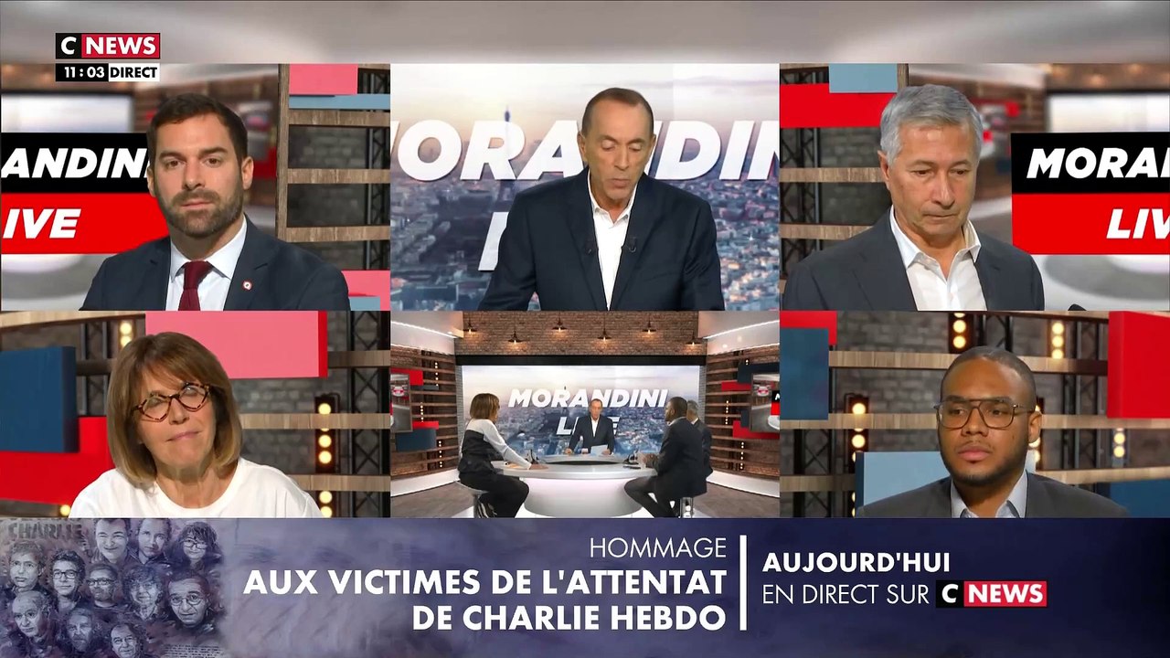 Mila, menacée depuis des années par les islamistes, lance un nouvel appel à l’aide après avoir été photographiée à son insu dans la rue et vu son adresse publiée - VIDEO