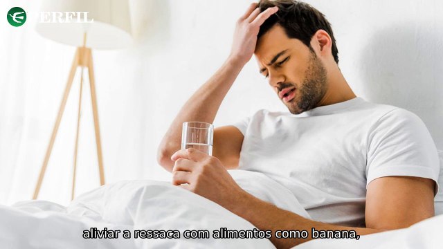Três dicas infalíveis: curar ressaca, preparar feijão e simpatias para o Dia de Reis