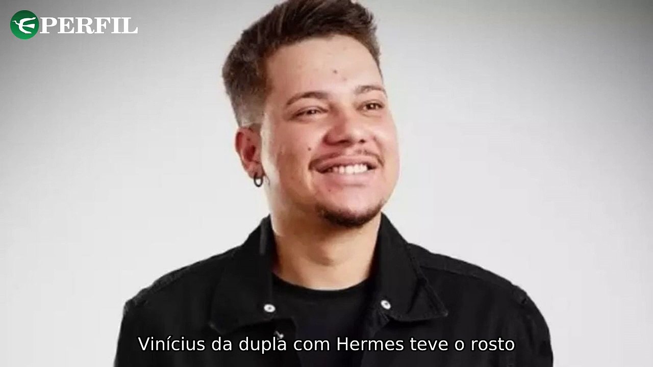 "Escândalos no mundo dos famosos: Cantor sertanejo agredido, contratado pela Globo e triângulo amoroso revelado"