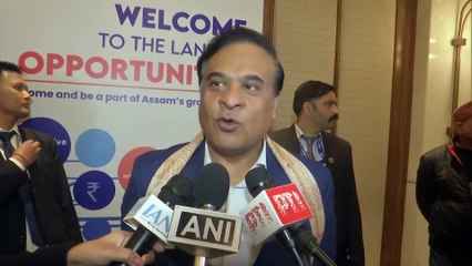 Hn_Ani_Delhi_Himanta_Biswa_Sarma_On_Delhi_19-26-55